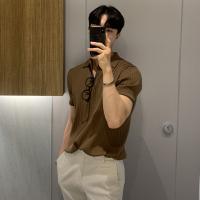 cms/erpbt/backend/web/uploads/erp/collection/images/Men Clothes/YANGJI/EN0142433/img_b/EN0142433_img_b_2